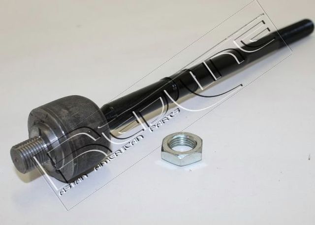 Рулевая тяга RED Line для Jeep Grand Cherokee IV (WK2) 2010-2026. Артикул 40JE083