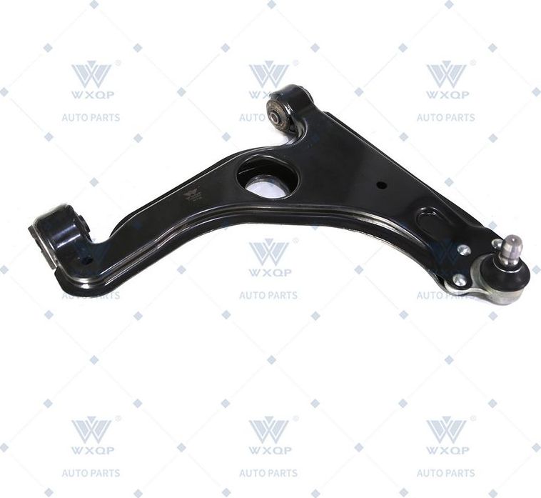 Поперечный рычаг передней подвески Wxqp. Артикул 561785