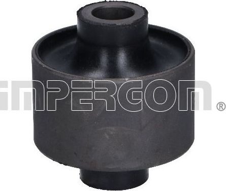 Сайлентблок переднего рычага подвески Original Imperium. Артикул 1656