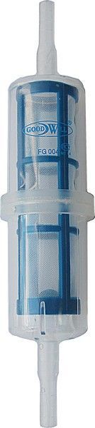 Топливный фильтр GoodWill. Артикул FG 004