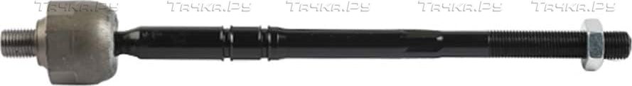 Рулевая тяга SKF правая/левая для Peugeot 308 I 2007-2014. Артикул VKDY 323002