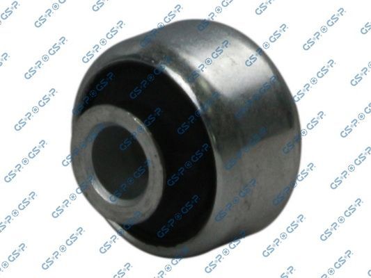 Сайлентблок переднего рычага подвески GSP. Артикул 510740