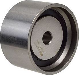 Направляющий (ведущий) ролик ремня ГРМ Zentparts. Артикул Z23978