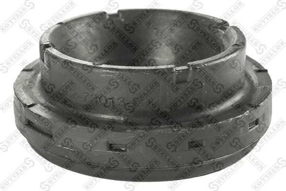 Опора амортизатора (стойки) Stellox. Артикул 12-73013-SX