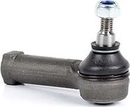 Наконечник рулевой тяги BSG. Артикул BSG 30-310-037