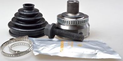 Шрус наружный (граната) Denckermann для SEAT Exeo 2009-2010. Артикул C120286