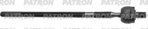 Рулевая тяга Patron. Артикул PS2400