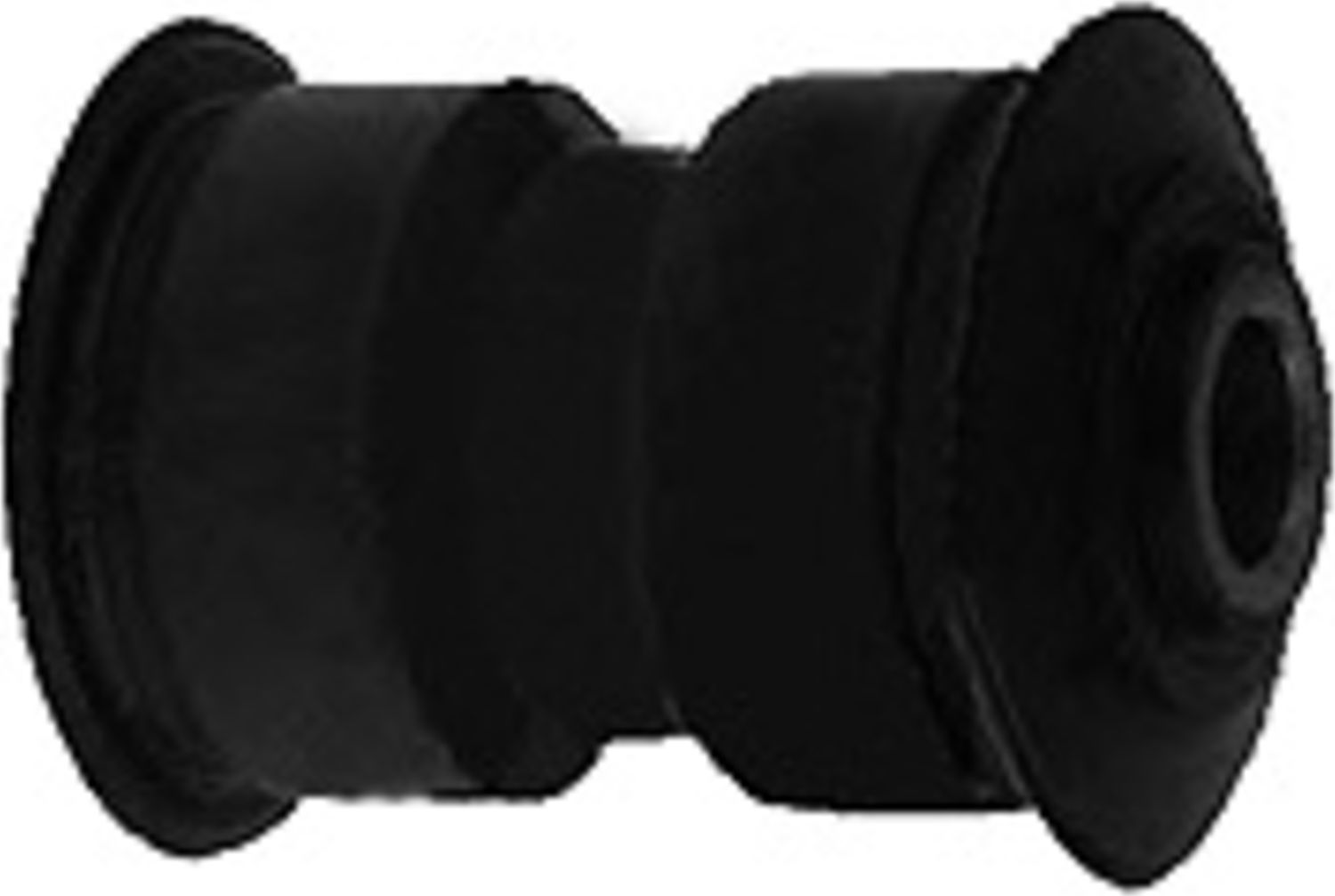 Втулка рессоры MAPCO. Артикул 33430