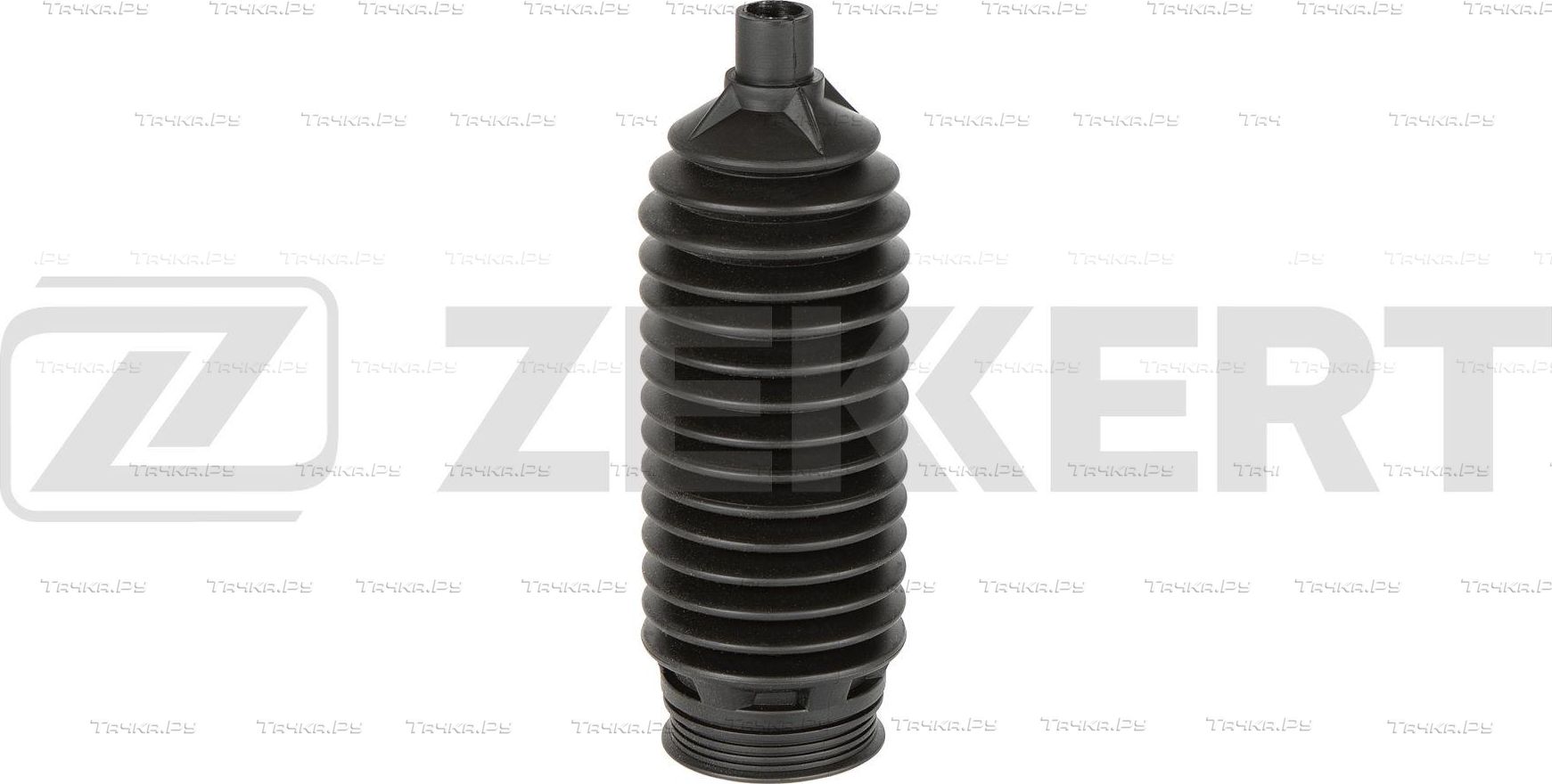 Пыльник рулевой рейки Zekkert передний для Hyundai Accent II 2000-2005. Артикул SM-3007