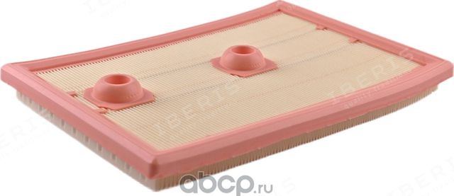 ФИЛЬТР ВОЗДУШНЫЙ AUDI A3 SEAT LEON, IBIZA SKODA OCTAVIA VW GOLF, JETTA, POLO 12- (Iberis). Артикул IB771132 