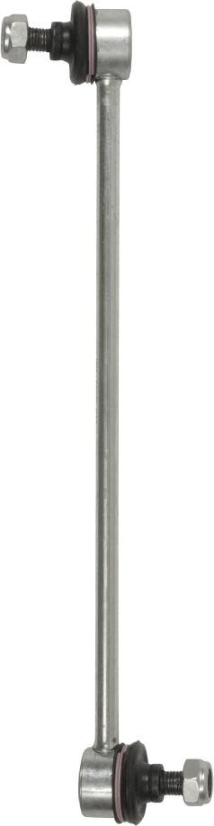 Стойка (тяга) стабилизатора Blue Print. Артикул ADT38523