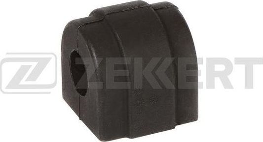 Втулка стабилизатора Zekkert. Артикул GM-1802