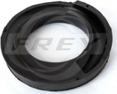 Отбойник амортизатора (стойки) Frey. Артикул 751803401