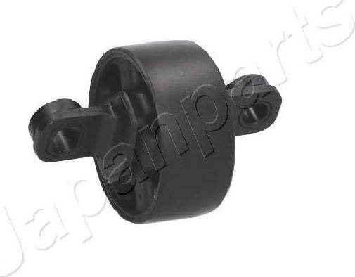 Сайлентблок заднего рычага подвески Japanparts правый для Kia Sportage III 2010-2016. Артикул RU-K114R