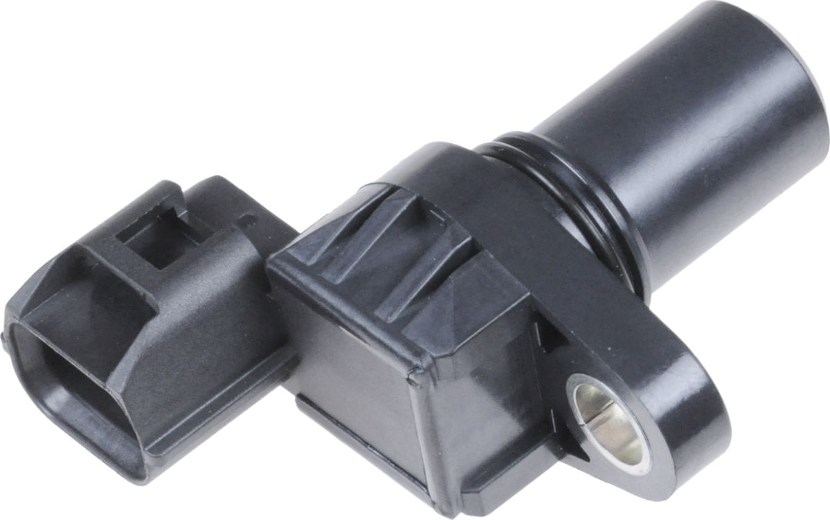 Датчик положения распредвала Blue Print. Артикул ADC47204