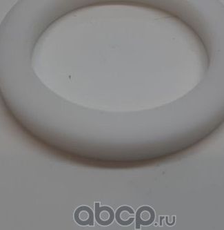 Втулка рулевой рейки с ГУР PSTL-10110 32,60/44,40*4,90 2A (Pstpro). Артикул PSTL10110