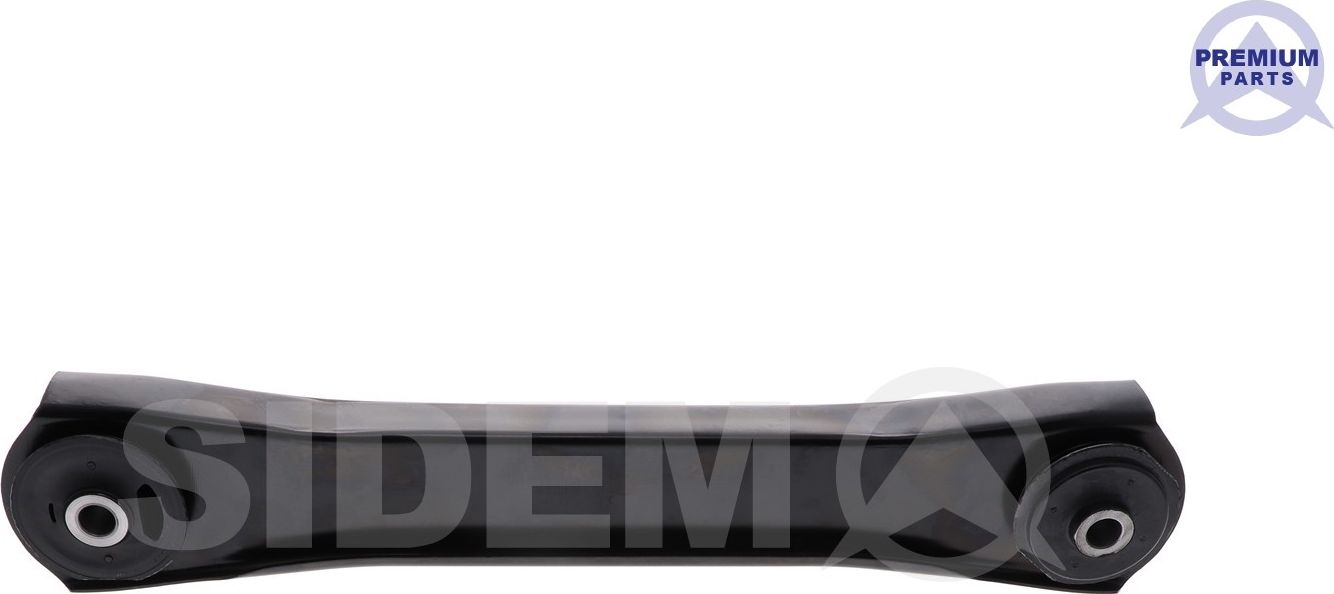 Продольный рычаг Sidem. Артикул 93072