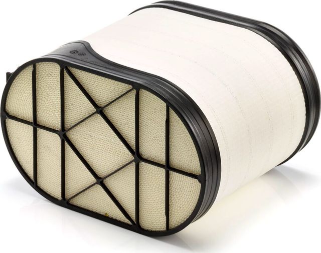 Воздушный фильтр Mann-Filter для Fendt Vario 2013-2026. Артикул CP 33 540