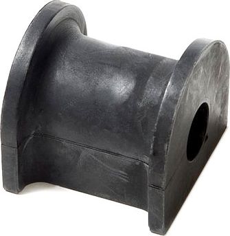 Втулка стабилизатора Mazda. Артикул BP4K28156E