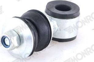 Стойка (тяга) стабилизатора Monroe для Volkswagen Golf II 1983-1992. Артикул L29609