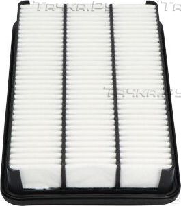 Воздушный фильтр AMC Filter для Toyota Celica VI (T200) 1993-1999. Артикул TA-1186