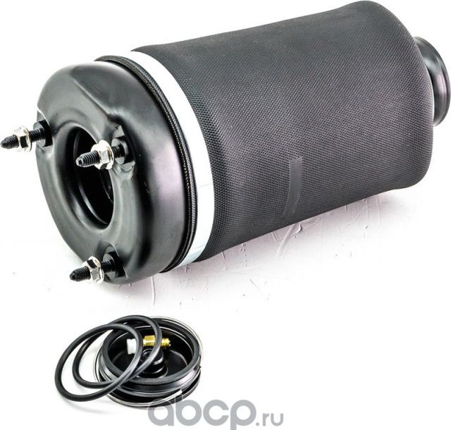 Пневмопружина (Dominant). Артикул MB16043206013S