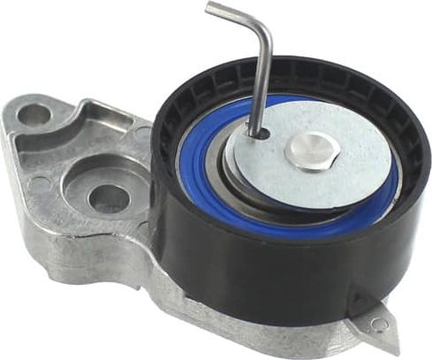 Натяжной ролик (натяжитель) ремня ГРМ SKF. Артикул VKM 14222