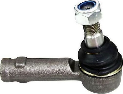 Наконечник рулевой тяги Denckermann. Артикул D130014