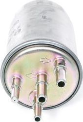 Топливный фильтр Bosch для Land Rover Range Rover IV 2012-2021. Артикул F 026 402 224