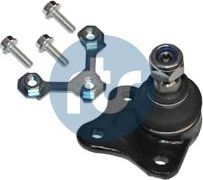 Шаровая опора RTS. Артикул 93-00955-156