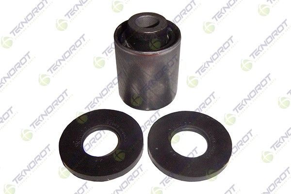 Сайлентблок переднего рычага подвески Teknorot. Артикул SB 218