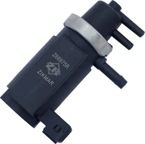 Клапан электромагнитный (Zikmar). Артикул Z68975R