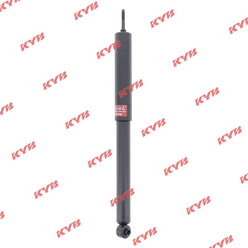 Амортизатор KYB (Каяба) Excel-G. Артикул 343184