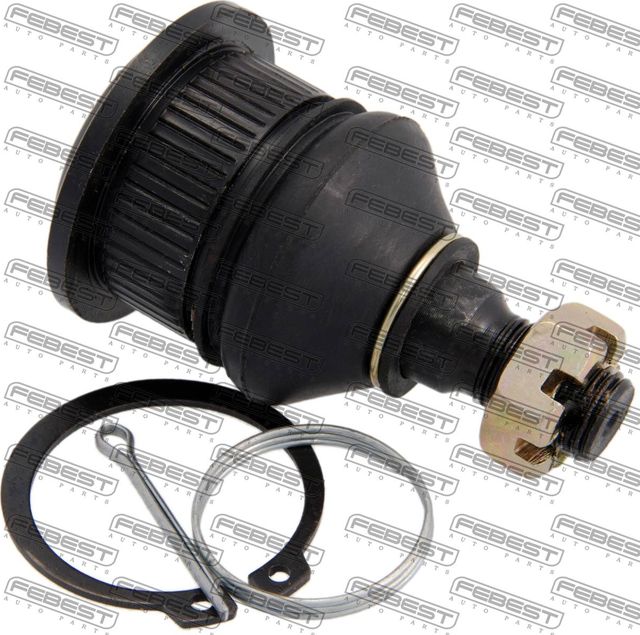 Шаровая опора Febest. Артикул 0220-Y34