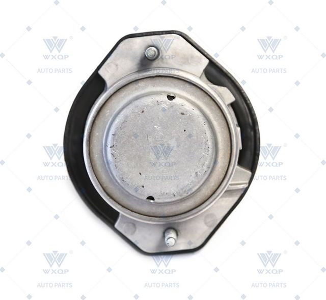 Подушка (опора) двигателя Wxqp правая для BMW 7 IV (E65/E66) 2001-2008. Артикул 280951