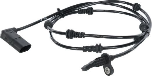 Датчик ABS ATE передний для Mercedes-Benz S-Класс VI (W222, C217) 2014-2026. Артикул 24.0711-5518.3