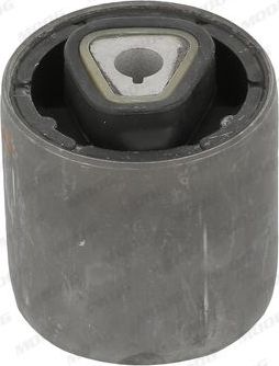 Сайлентблок переднего рычага подвески MOOG. Артикул BM-SB-3734