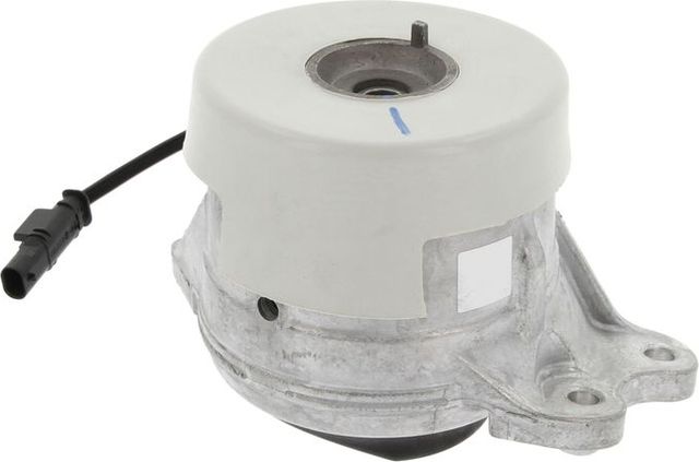 Подушка (опора) двигателя Corteco передняя левая для Mercedes-Benz E-Класс V (W213, S213, C238) 2017-2026. Артикул 49427602