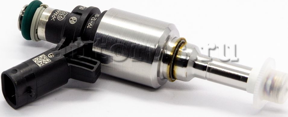 Клапанная форсунка VAG. Артикул 06H906036Q