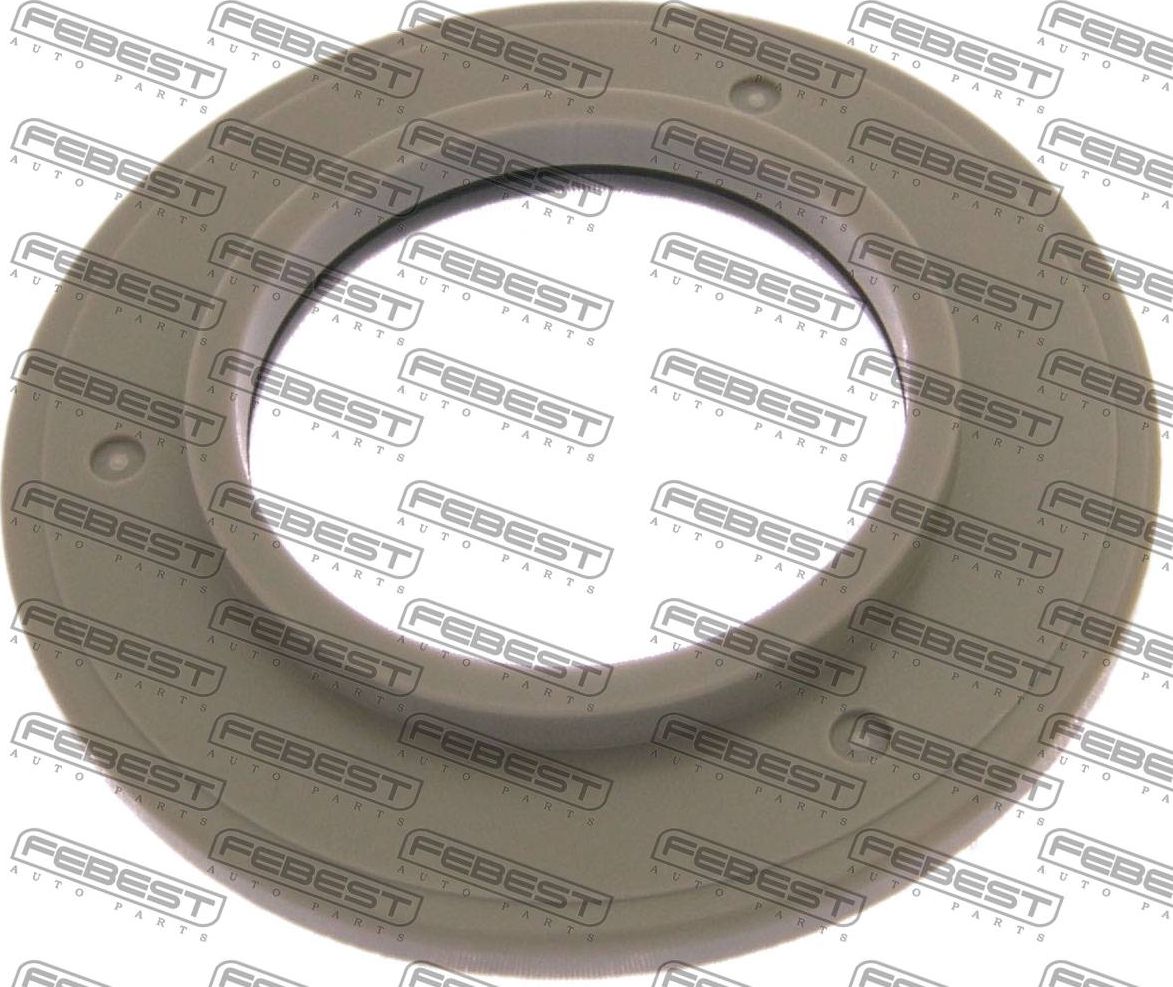 Опорный подшипник амортизатора Febest. Артикул NB-A32