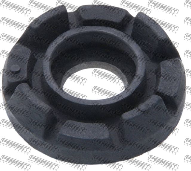 Подушка (опора) двигателя Febest. Артикул TAB-488