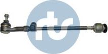 Рулевая тяга поперечная RTS. Артикул 90-00466-1