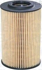 Масляный фильтр Magneti Marelli для Volkswagen Multivan T5 2009-2015. Артикул 153071760502