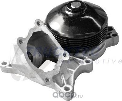 Помпа (водяной насос) Trucktec Automotive. Артикул 08.19.200