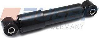 Амортизатор кабины Auger. Артикул 20086