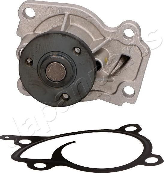 Помпа (водяной насос) Japanparts. Артикул PQ-025