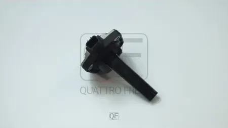 ДАТЧИК УРОВНЯ МАСЛА (Quattro Freni). Артикул QF44A00111
