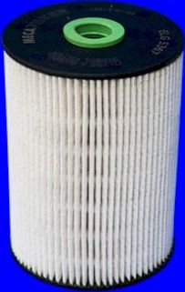 Топливный фильтр MecaFilter. Артикул ELG5367