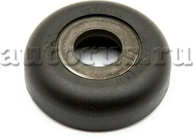 Подшипник опорный передн (FAG). Артикул 713000800