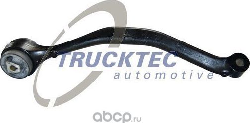 Поперечный рычаг передней подвески Trucktec Automotive. Артикул 08.31.164